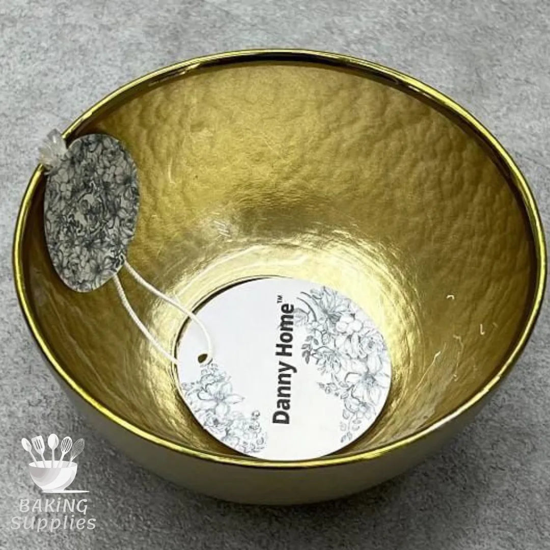 Ceramic Dinnerware Plate & Bowl