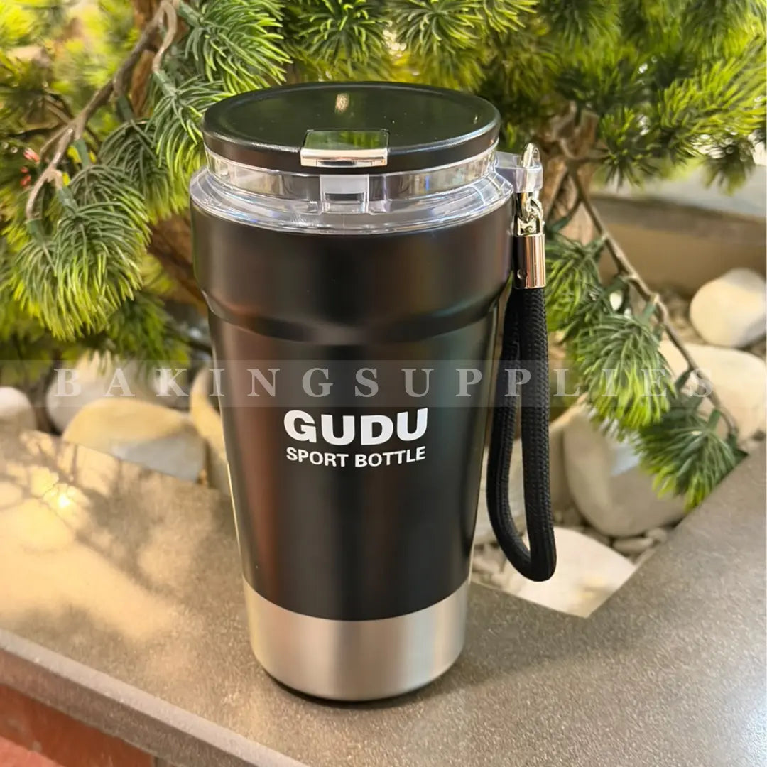 Hot and Cool Insulated Tumbler 750ml