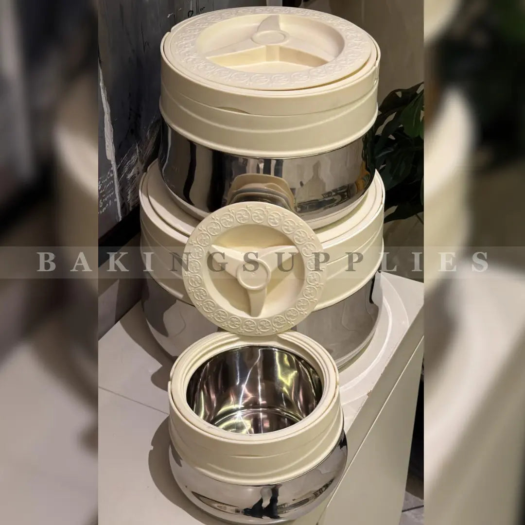 Hotpot & Casserole Sets