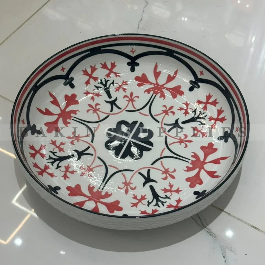 Serving Bowls