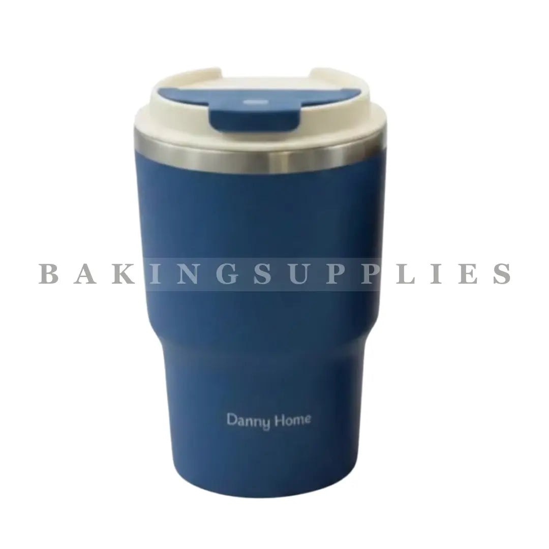 600ml Coffee Tumbler