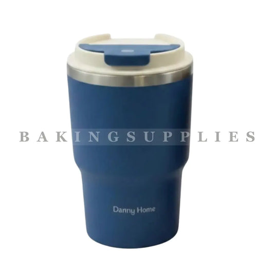 600ml Coffee Tumbler